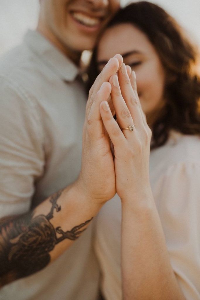 Why Emotional Safety Is Becoming the New Standard in Romantic Relationships 692eef8f83ea37d305af147ebfe0edd4